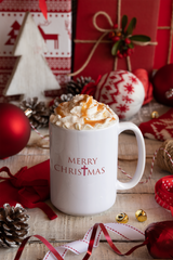 mug (4346553663582)