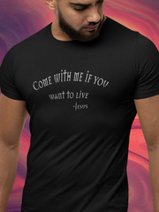 Short Sleeve Tee