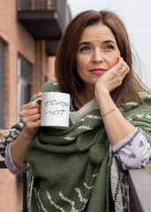 Ceramic Mug (4464844243038)