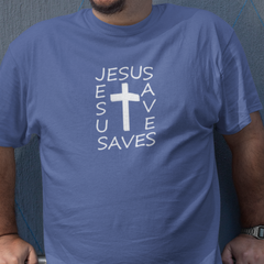 Short Sleeve Tee