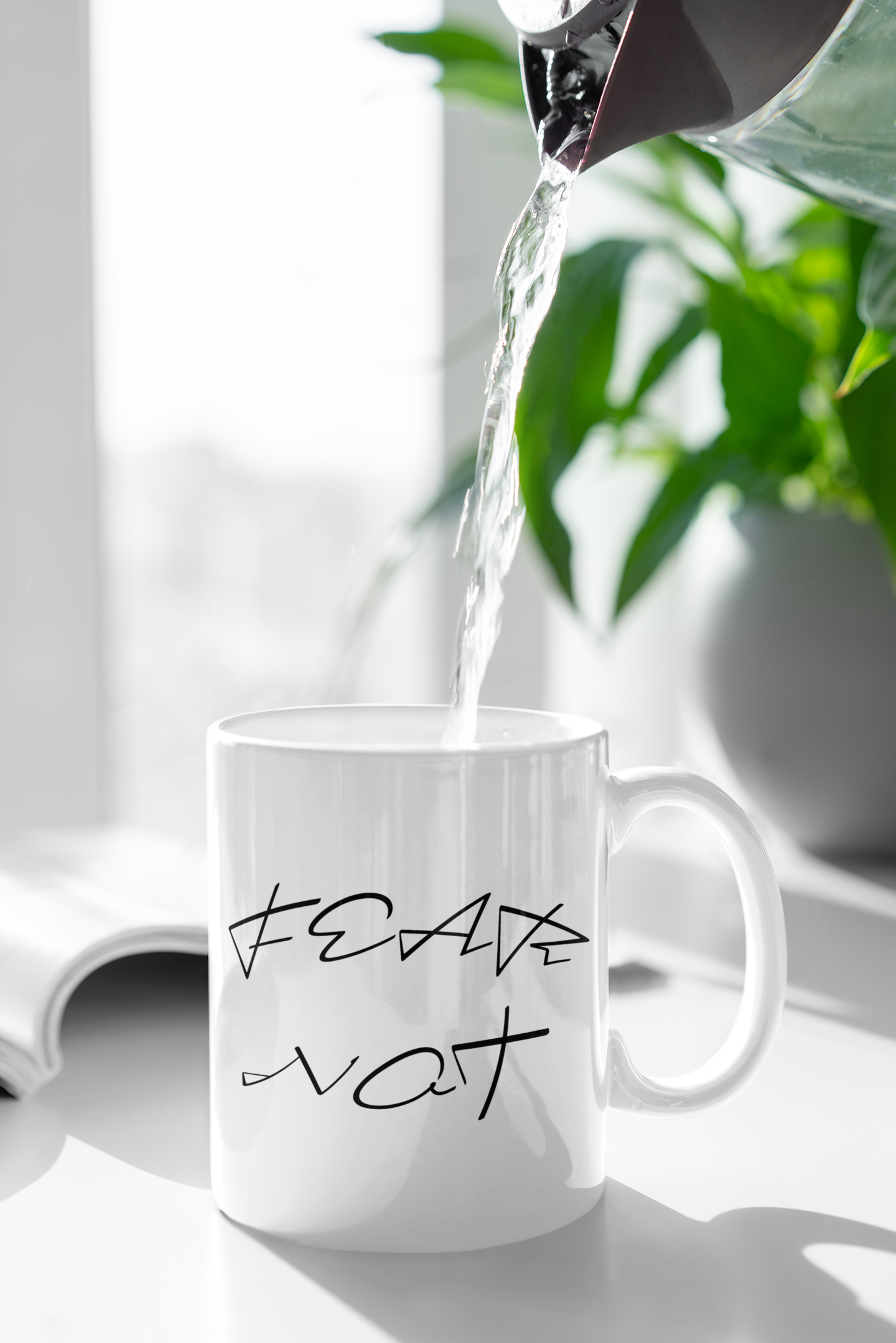 Ceramic Mug (4464844243038)