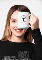 mug (4358022234206)