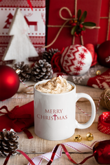 mug (4346553663582)