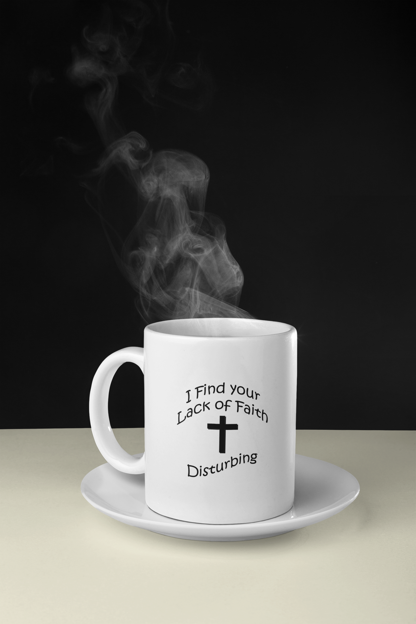 mug (4358022234206)
