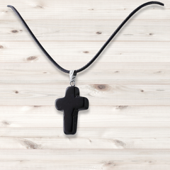 obsidian