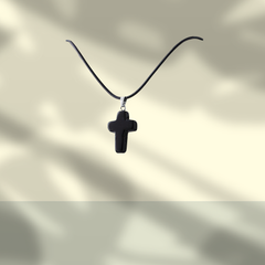obsidian