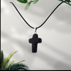 obsidian