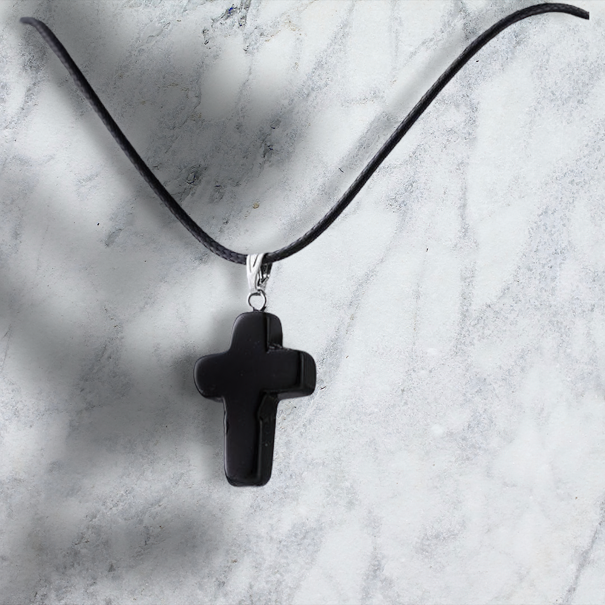 obsidian