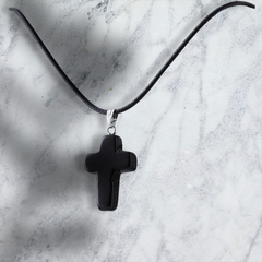 obsidian