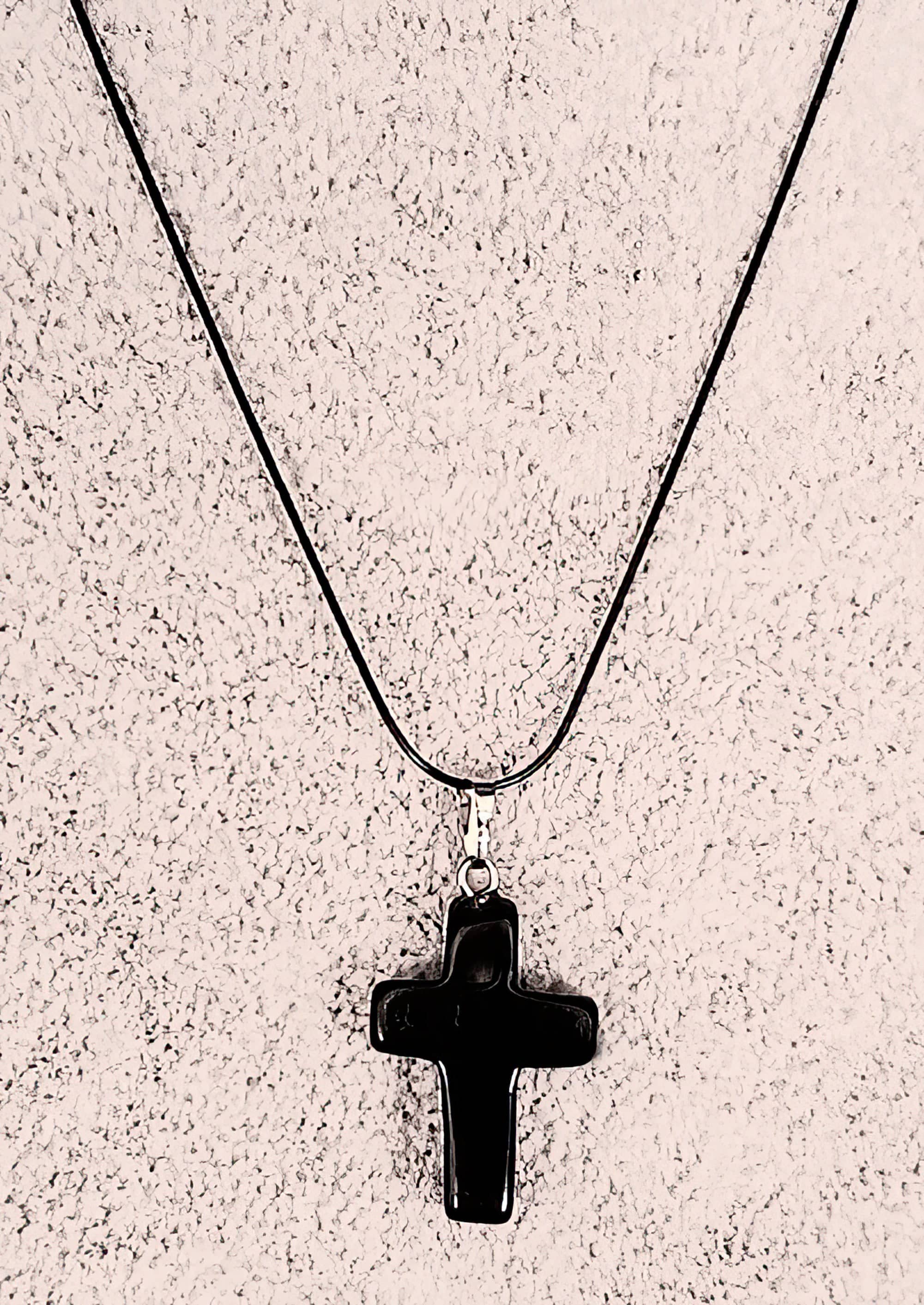 obsidian