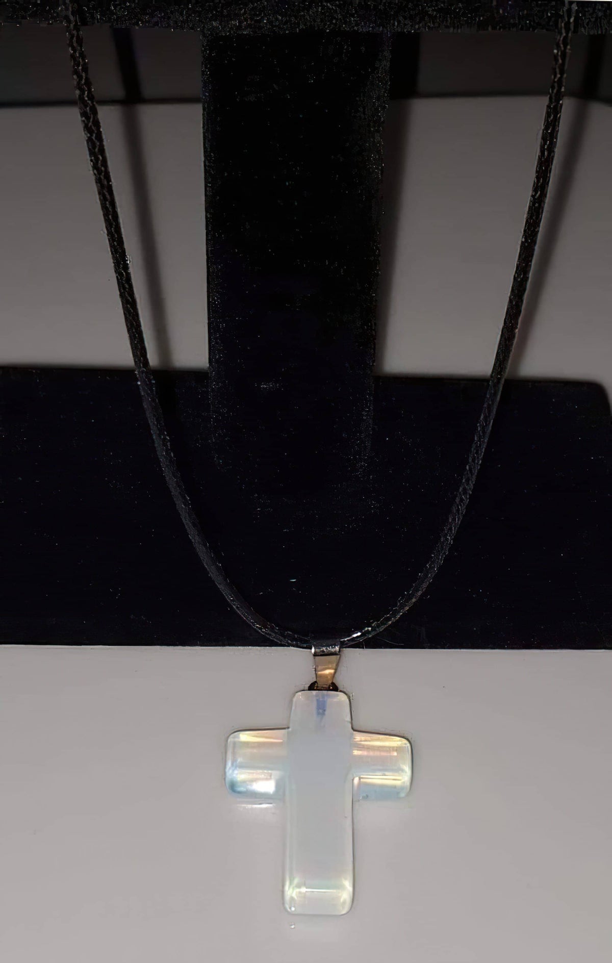 Opal Gemstone (4757861761118)