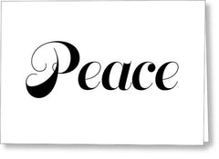 Greeting Card