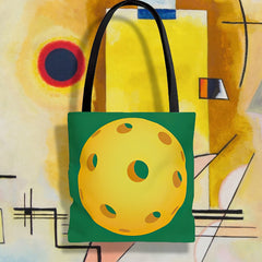 tote 
