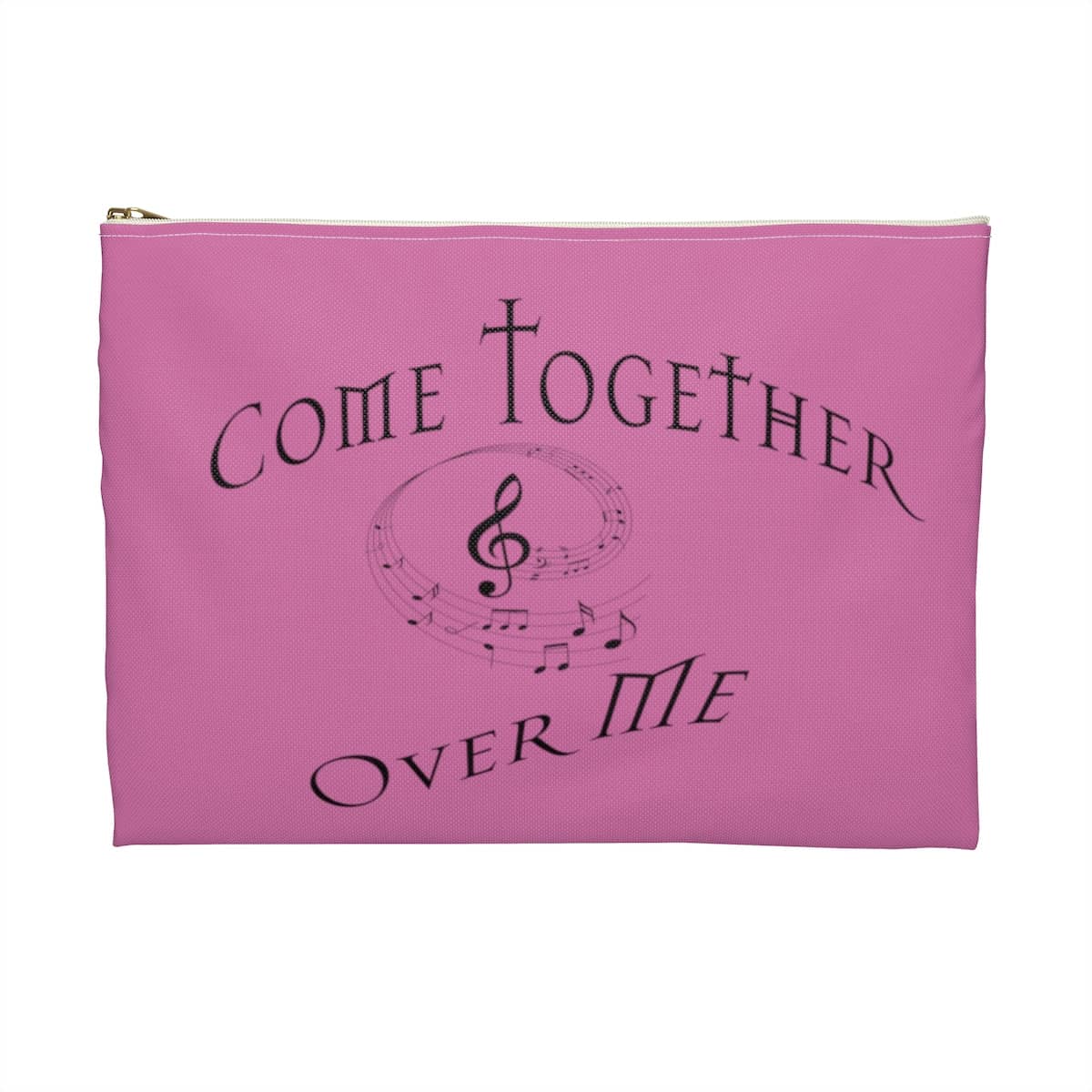 Accessory Pouch