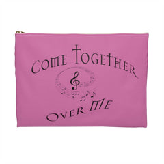 Accessory Pouch