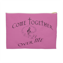 Accessory Pouch