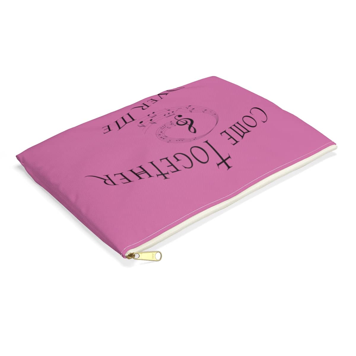 Accessory Pouch
