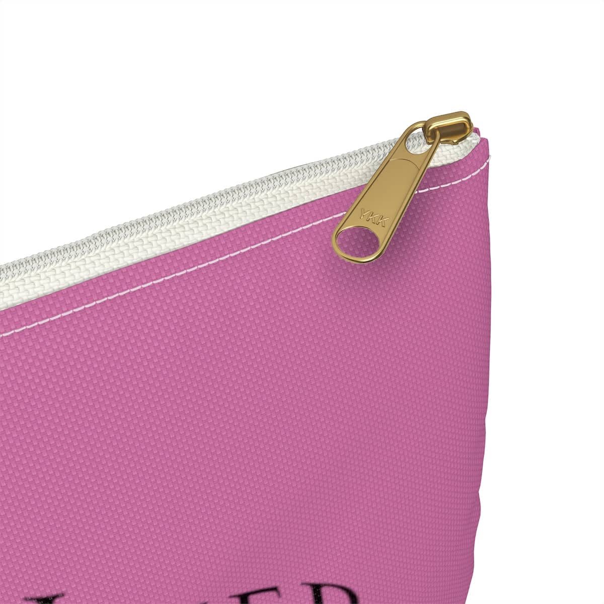 Accessory Pouch