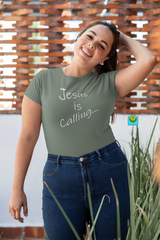 Short Sleeve Tee