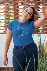 Short Sleeve Tee