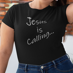Short Sleeve Tee