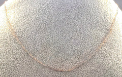 figaro chain