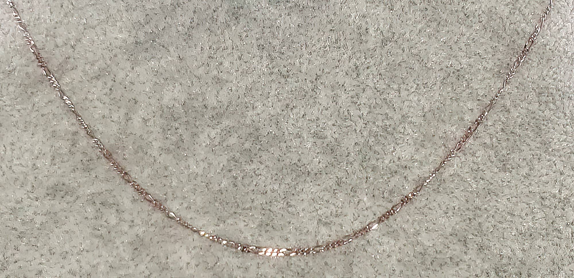 figaro chain