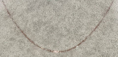 figaro chain