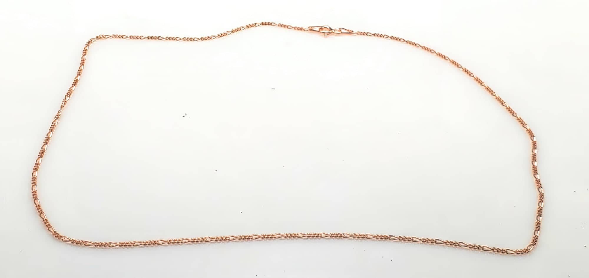 Mom Necklace