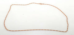 figaro chain