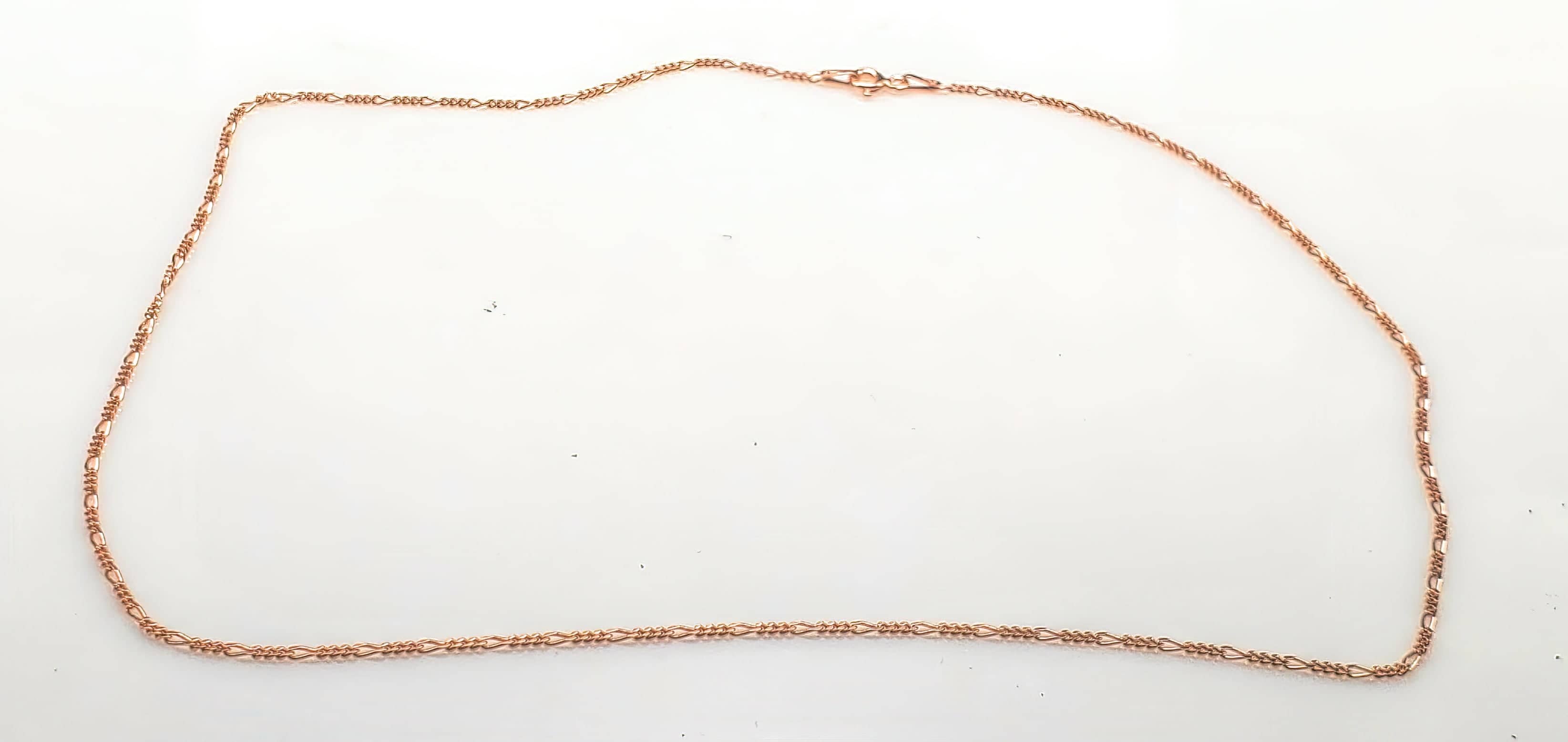 Mom Necklace