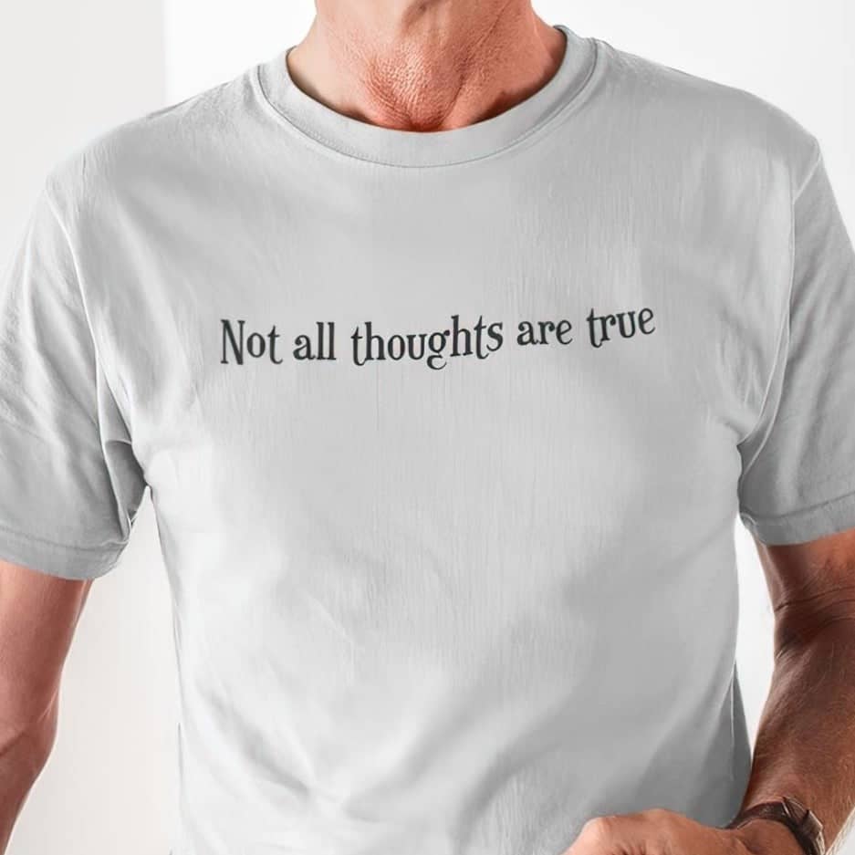  Short Sleeve Tee