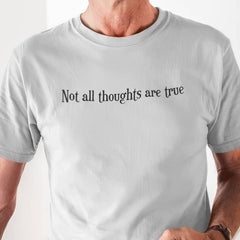  Short Sleeve Tee