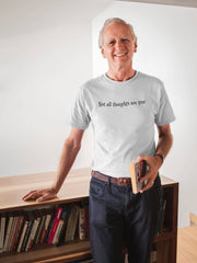  Short Sleeve Tee