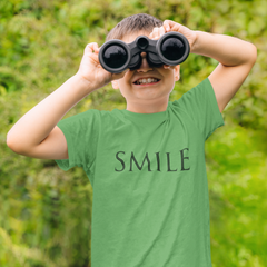 kids tee