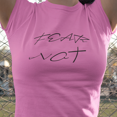 Short Sleeve Tee