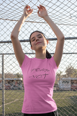 Short Sleeve Tee