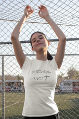 Short Sleeve Tee