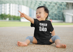 Infant Tee