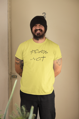 Short Sleeve Tee