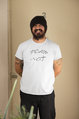 Short Sleeve Tee