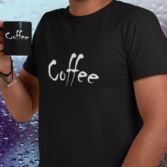 Short Sleeve Tee