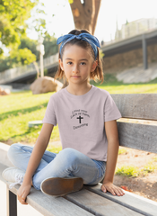 Toddler Tee