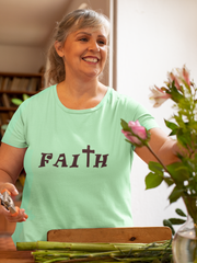Short Sleeve Tee