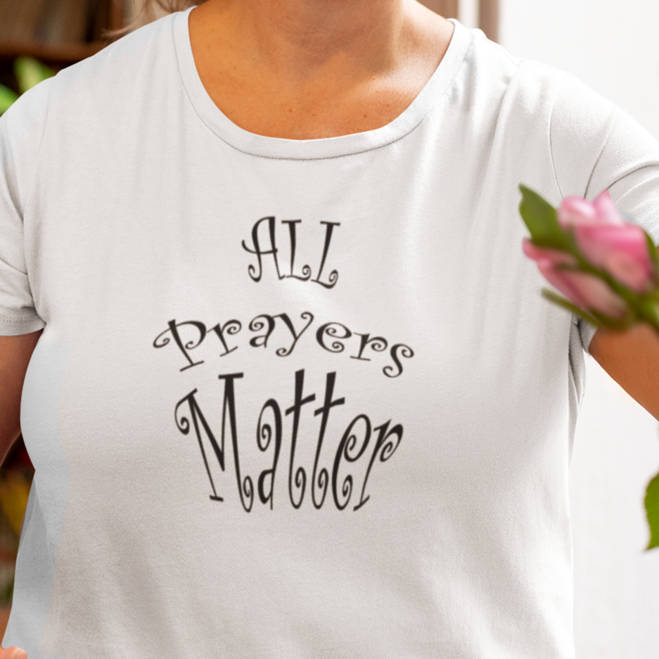 Short Sleeve Tee