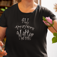 Short Sleeve Tee