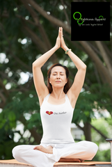 Racerback Tank