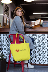 Tote Bag (4416146505822)