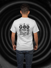 Short Sleeve Tee