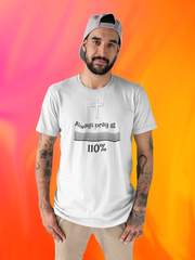 short sleeve tee